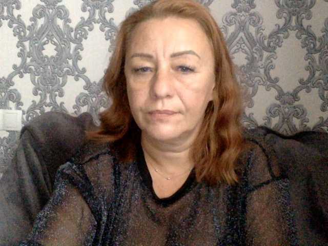 ALINIKA live cam on BongaCams