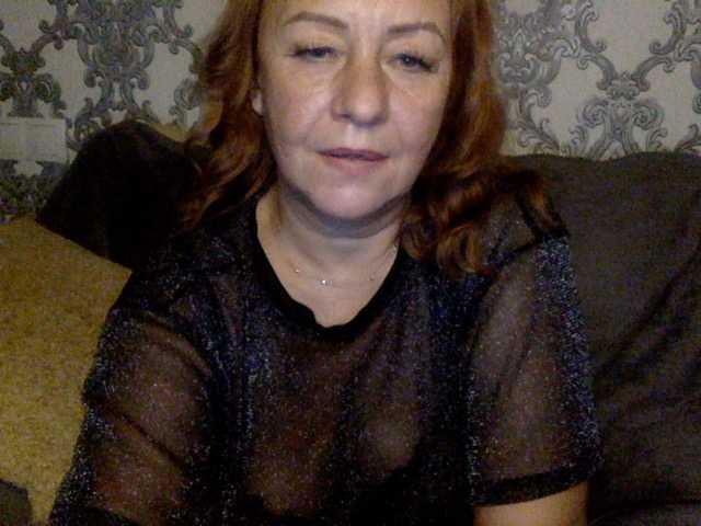 ALINIKA live cam on BongaCams