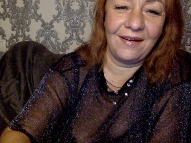 ALINIKA live cam on BongaCams