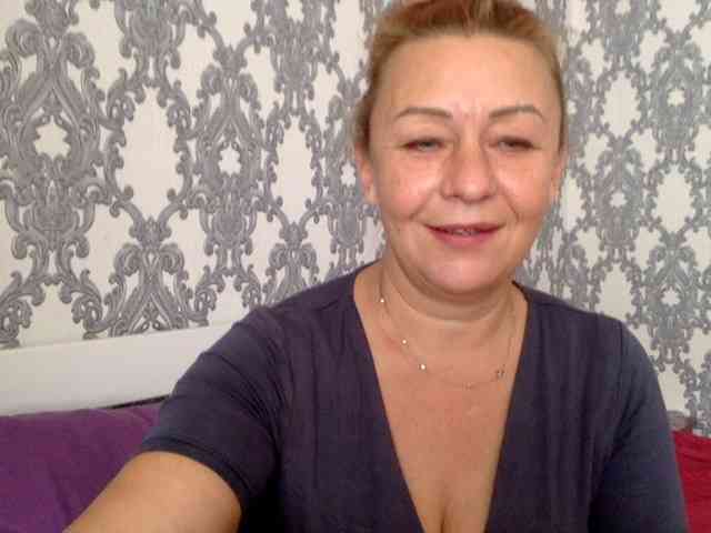 ALINIKA webcam