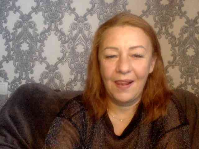 ALINIKA webcam