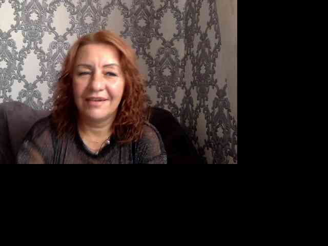 ALINIKA webcam