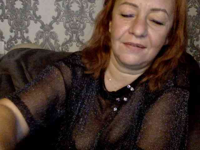 ALINIKA webcam