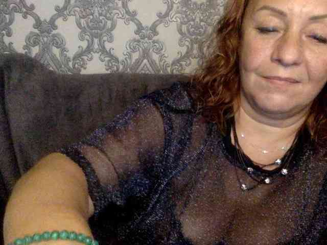 ALINIKA webcam