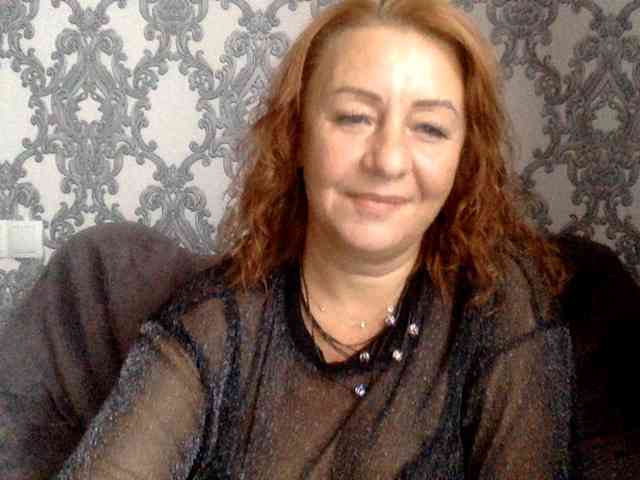 ALINIKA webcam