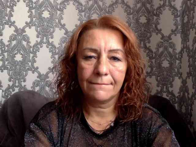 ALINIKA webcam
