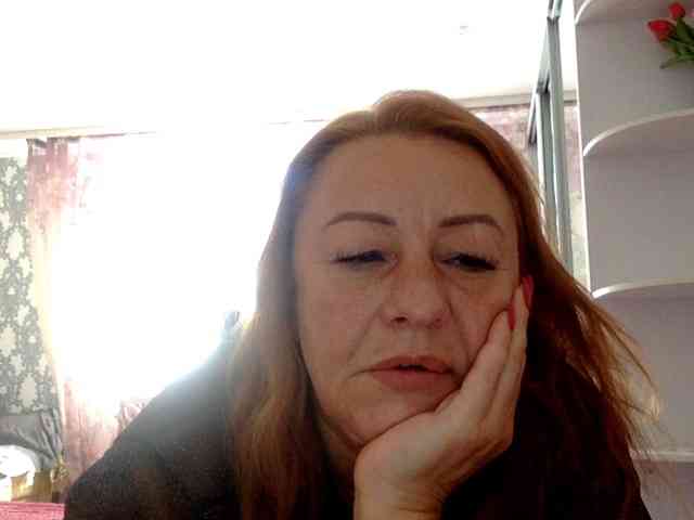 ALINIKA webcam