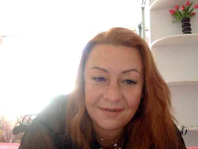 ALINIKA webcam