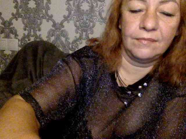 ALINIKA webcam