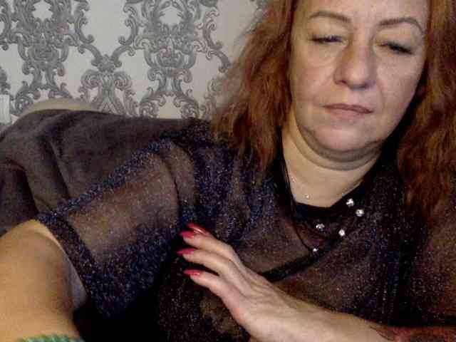 ALINIKA webcam