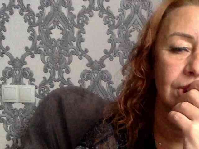 ALINIKA webcam