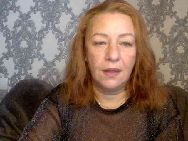 ALINIKA webcam