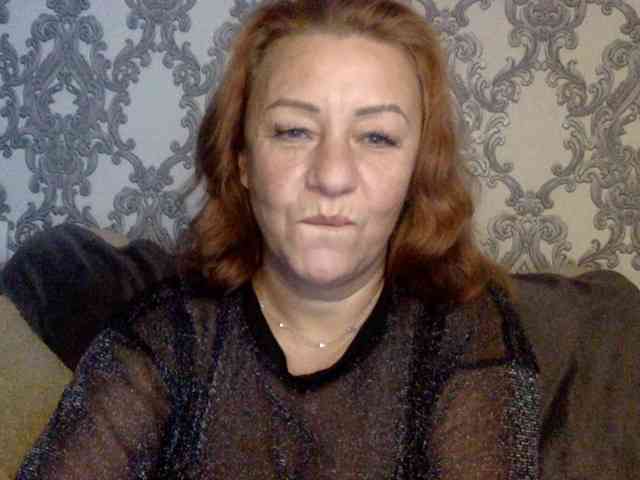 ALINIKA webcam