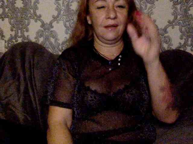 ALINIKA webcam