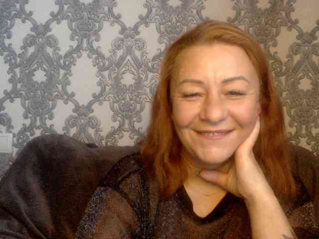 ALINIKA webcam