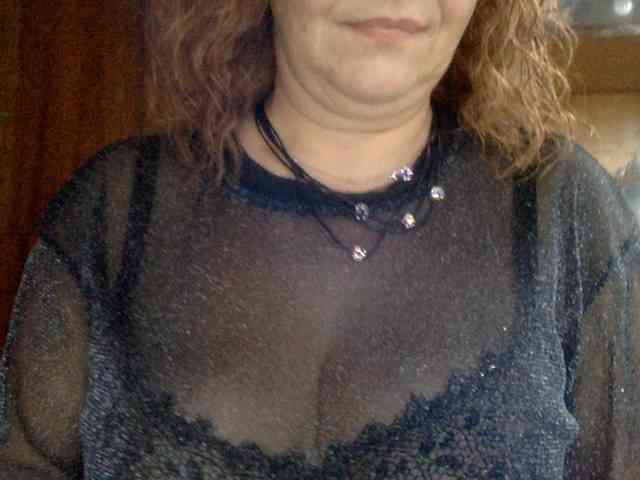 ALINIKA webcam