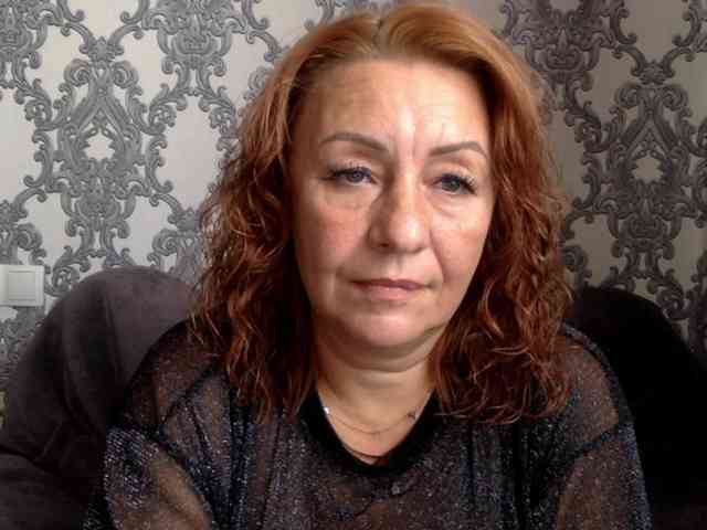 ALINIKA webcam