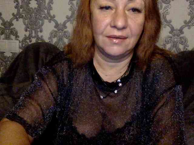 ALINIKA webcam