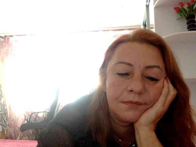 ALINIKA webcam