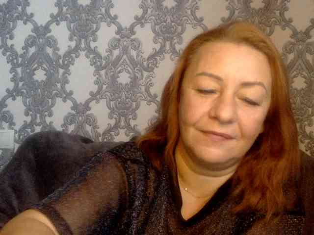 ALINIKA webcam