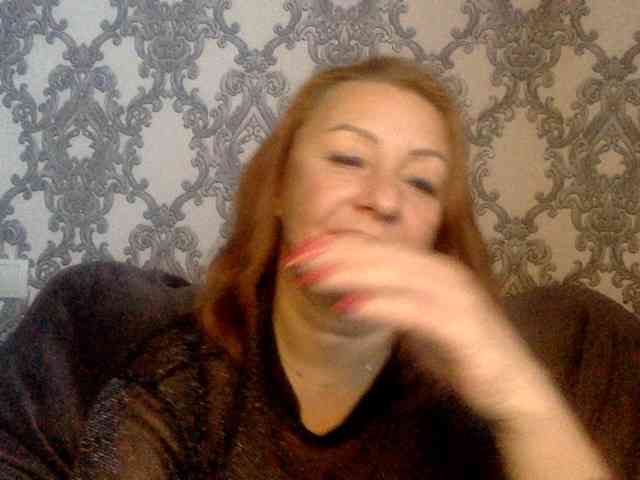 ALINIKA webcam