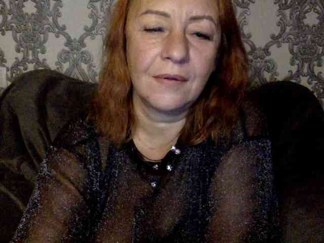ALINIKA webcam