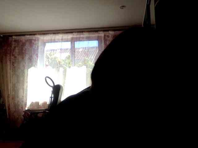 ALINIKA webcam