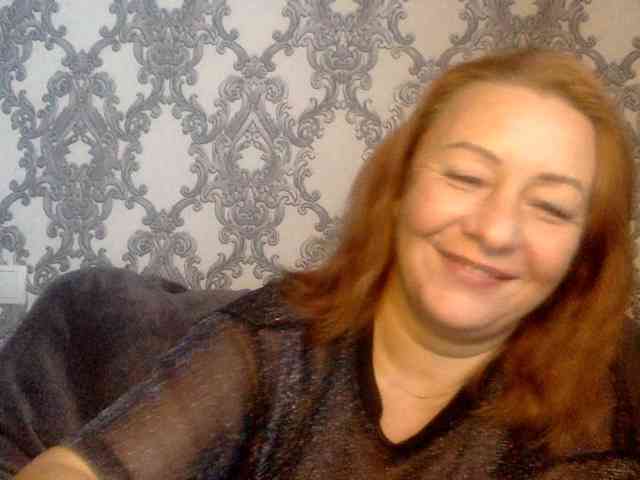 ALINIKA webcam