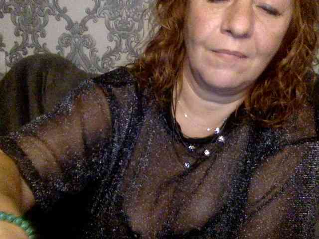 ALINIKA webcam