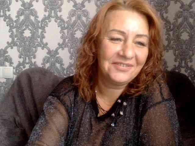 ALINIKA webcam