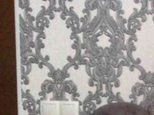 ALINIKA webcam