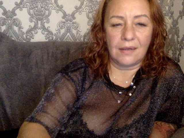 ALINIKA webcam