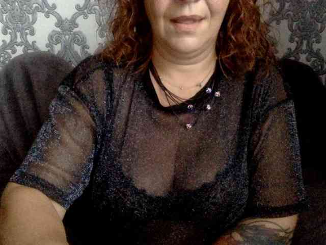 ALINIKA webcam