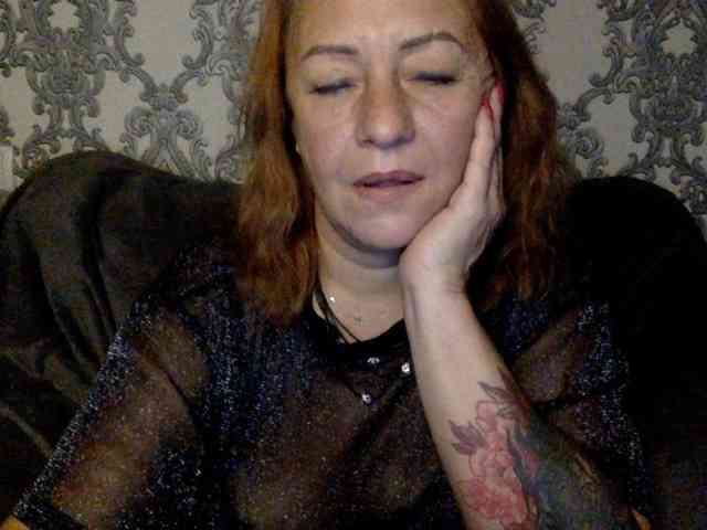 ALINIKA webcam