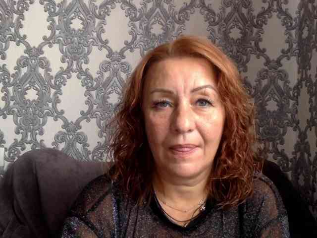 ALINIKA webcam