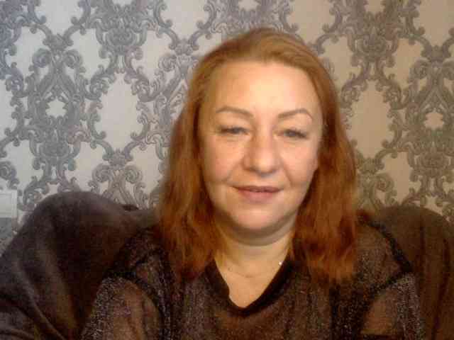 ALINIKA webcam