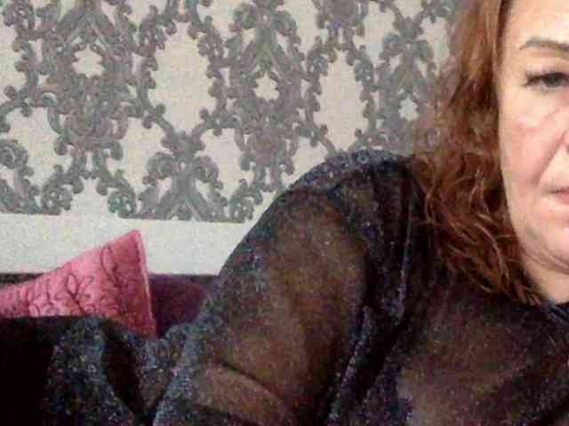 ALINIKA webcam