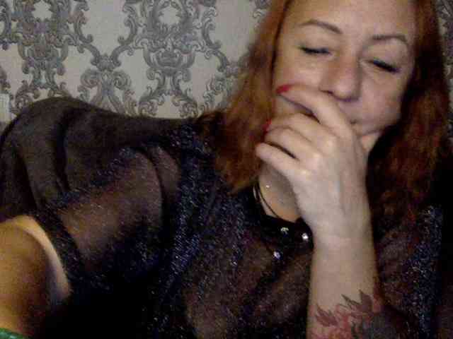 ALINIKA webcam