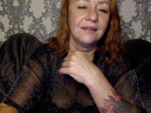 ALINIKA webcam