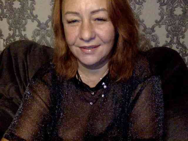 ALINIKA webcam