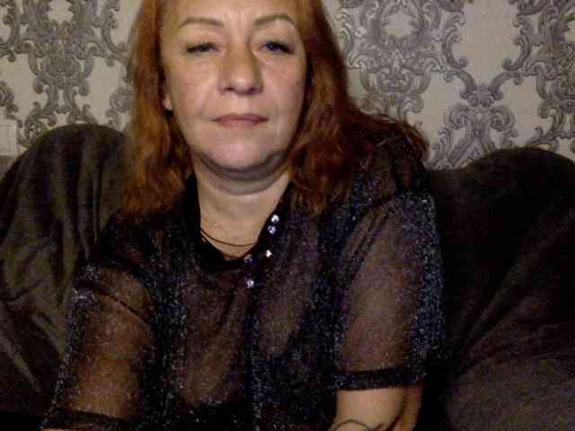 ALINIKA webcam
