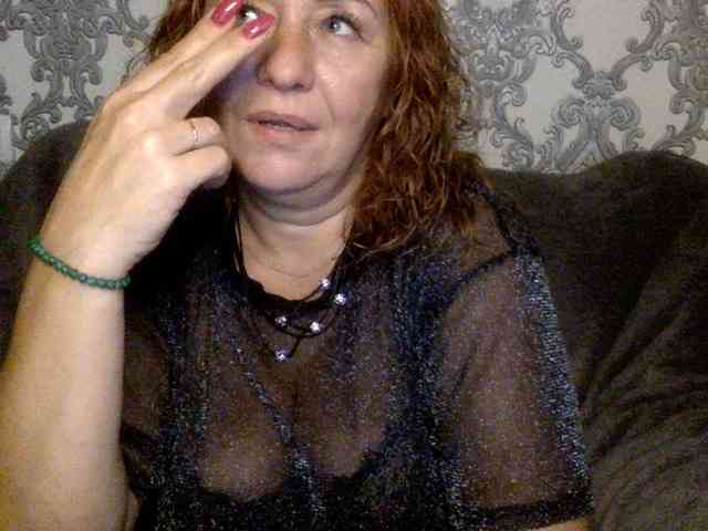 ALINIKA webcam
