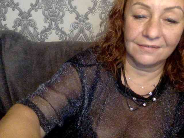 ALINIKA webcam