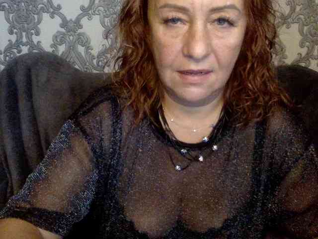 ALINIKA webcam