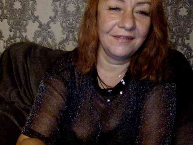 ALINIKA webcam