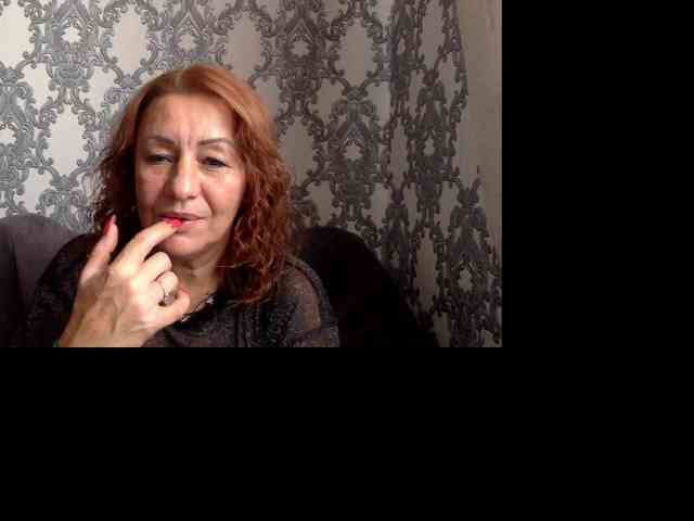 ALINIKA webcam