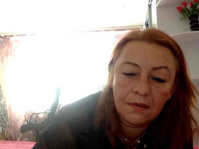 ALINIKA webcam
