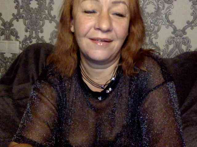 ALINIKA webcam
