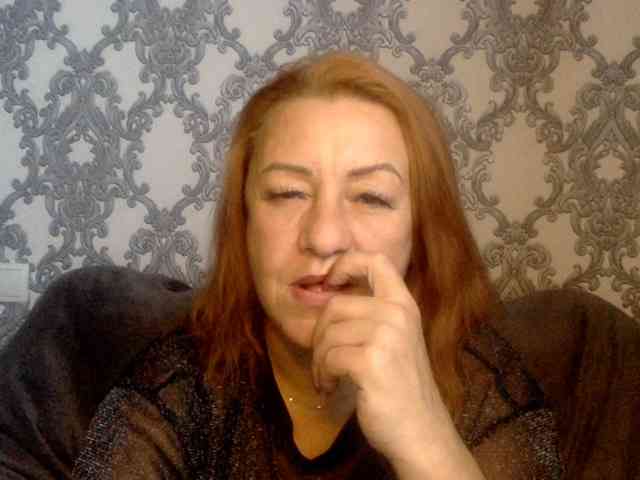 ALINIKA webcam