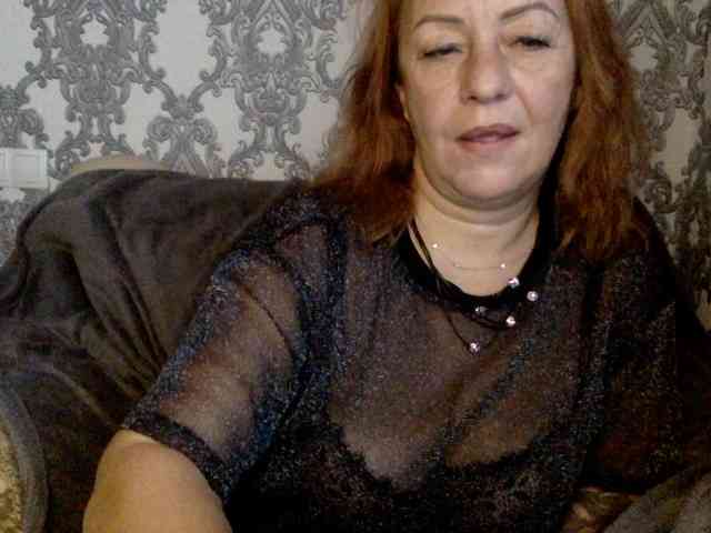 ALINIKA webcam